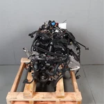 2012-2016 Bmw X1 X3 228I 328I 428I 528I N20 Engine Motor 144K Miles Oem Used. Price: $2249.24.