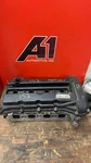 2009-2020 Dodge Journey 2.4L Engine Cylinder Head Used. Price: $487.52.