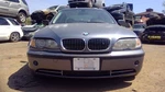 Engine 3.0L Convertible 225 Hp Standard Fits 03-06 Bmw 330I 1797727 Used. Price: $854.91.