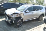 2023 Hyundai Santa Fe 1.6L Engine Motor Oem 13K Miles - LKQ456042144 Used. Price: $3164.10.