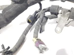 06 Chevrolet Silverado 2500 Oem Engine Wiring Harness 6.6L Diesel Broken Plugs For. Price: $235.37.