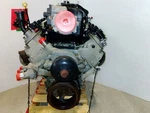 6.0L Engine Opt L76 From 2007 Silverado 1500 Vin Y 151,894 Miles 12321577 Used. Price: $3796.69.