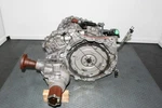 Jdm 2011 2014 Nissan Juke Nismo Rs 1.6L MR16DDT Awd Cvt Transmission Turbo 4WD Used. Price: $1495.00.