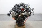 2021 2024 Ford F-150 2.7L 99P Engine Assembly Vin 8TH Digit Oem MB3E6U003AA Used. Price: $2549.47.