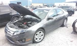 2010 Ford Fusion 2.5L Engine Motor Oem 145K Miles - LKQ448736810 Used. Price: $673.10.