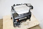 09-10-11-12-13-14 Honda Pilot Engine Jdm J35A Vcm 3.5L V6 Motor J35Z4 Used. Price: $3499.00.