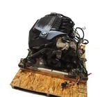 14-17 Bmw 535XI 19 640I F10 F06 3.0L Turbo (N55) Awd Auto Engine Assembly (93K) Used. Price: $4274.99.