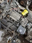 1992 Oldsmobile Achieva Engine 6-204 Fits 3.3L Vin 8TH Digit Used. Price: $799.00.
