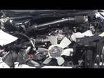 F150 2021 Engine 18696669 Used. Price: $7446.49.