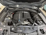 12-13 Bmw 535XI Engine Motor 3.0 No Core Charge 120,813 Miles Used. Price: $2795.00.