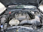 Used Engine Complete Assembly Fits: 2020 Ford Mustang 2.3L Vin 8TH Digit Grade. Price: $2790.99.
