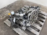 2015-2017 Subaru Xv Crosstrek 2.0L Engine Motor Assembly 149K Miles Oem Used. Price: $804.01.