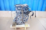 2020 Chevrolet Malibu Lt 1.5L Gasoline Petrol Cylinder Engine Motor Oem Used. Price: $1699.99.