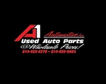2001-2002 Chev Cavalier Sunfire 2.2L (vin 4) *engine/motor* 119K Timing Checked Used. Price: $949.84.