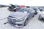 2015 Mercedes-benz C-class 2.0L Engine Motor Oem 127K Miles LKQ454438273 Used. Price: $2687.10.