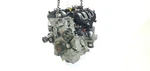 2013 2014 2015 Jaguar Xf Oem Engine Motor 2.0L Runs Great!! Used. Price: $2000.00.
