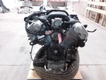 Engine 3.6L Vin 5TH Digit Awd Fits 14-16 Porsche Panamera 890844 Used. Price: $9300.00.