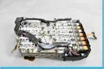 12-18 Bmw F30 328I 428I 320I Automatic Transmission Valve Body Mechatronics Oem Used. Price: $213.75.