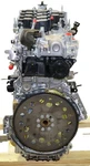 2019-2025 Cadillac XT4 Oem. Engine Motor Assy 2L Vin 8TH, F 11TH Used. Price: $2517.45.