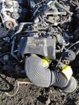 2000-2001 Ford Expedition Engine Fits 5.4L Vin 8TH Digit Sohc Used. Price: $1499.00.