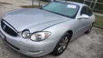 2005 Buick Lacrosse 3.6L Engine Motor Oem 93K Miles - LKQ443698965 Used. Price: $1468.10.