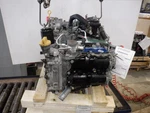 2019 2020 Subaru Forester 2.5L Engine Motor Oem Used. Price: $1445.00.