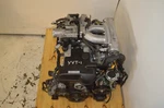 1998 1999 2000 2001 2002 2003 2004 2005 Lexus GS300 Engine 2JZGE Vvti 3.0L Motor Used. Price: $2085.00.
