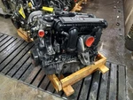 Bmw 325CI 2006 Engine 3.0L Awd 179K Mi. 4774 Used. Price: $1327.50.
