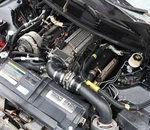 1994 Formula LT1 5.7L V8 Engine Motor W/ T56 6-SPEED Manual Trans 174K Miles Used. Price: $4100.00.