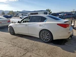 Engine 3.0L Vin 4TH Digit VR30DDTT Rwd 400HP Fits 17 Infiniti Q60 653673 Used. Price: $4799.99.