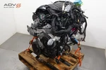 2017 - 2020 Chevrolet Suburban 4WD 5.3L V8 Engine Motor Oem Used. Price: $2899.99.