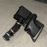 2020 Honda Accord Sport Turbo 1.5L Engine Air Cleaner Intake Used. Price: $175.00.