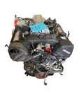 Engine 4.0L Vin 4TH Digit 1UZFE Fits 90-94 Lexus LS400 630283 Used. Price: $1149.00.