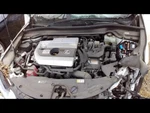 Used Engine Complete Assembly Fits: 2022 Lexus UX250H Grade. Price: $1815.05.