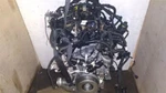 2021 Bmw 530 2.0L Awd Engine Motor 568 Miles Used. Price: $6000.10.