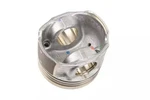 Genuine Gm Engine Piston 19433164 New. Price: $116.89.