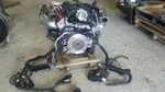 2022 Corvette LT2 6.2L Engine With Accessories 12694460 Jsy Miles 2428741 Used. Price: $9244.00.
