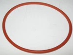 Bmw M20 Engine Oil Filter Head O-ring Seal Gasket 11421265670 New Genuine. Price: $33.60.