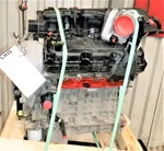 08 09 10 Chrysler 300 Dodge Charger Rwd 3.5L Engine Motor Oem Used. Price: $1785.00.