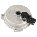 Camshaft Solenoid Cover Sensor For Hyundai Kia 2.0L 2.4L VVS365 VVT663 New. Price: $23.92.
