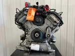 03-05 Ford Thunderbird Engine Motor 3.9 No Core Charge 96,546 Miles Used. Price: $795.00.