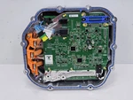 12-20 Tesla Model Front Drive Motor Inverter Module Unit Ecu Oem 1035050-00-D Used. Price: $499.00.