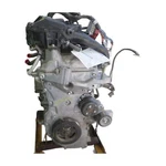 2018 Nissan Versa Engine 37K 1.6L Vin C 4TH Digit HR16DE Warranty Tested Oem Used. Price: $220.00.