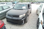 2014 Scion Xb 2.4L Engine Motor Oem 121K Miles - LKQ452769037 Used. Price: $1998.10.