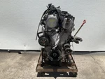2019-2021 Hyundai Veloster Engine 26K 2.0L Vin 8TH Digit Turbo Warranty Oem Used. Price: $2887.50.