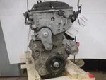 19 20 21 22 23 24 Kia Forte 2.0L Engine Motor (vin 8TH Digit) Oem Used. Price: $1635.00.