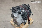 2017-20 Mitsubishi Outlander 2.4L L4 Mivec Mpi Engine Motor 4J12 ENV61 181K Oem Used. Price: $1154.99.
