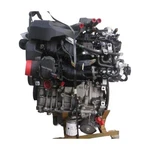 2020-2024 Ford Explorer Engine 47K 2.3L Turbo 4X2 Warranty Tested Factory Oem Used. Price: $935.00.