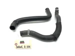 2015-2020 Gmc Yukon 5.3L Coolant Hose Tube Line Oem. Used. Price: $44.99.