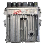L663 Land Rover Defender 3.0L Diesel Engine Ecu M8A2-12B684-KAD Used. Price: $194.90.
